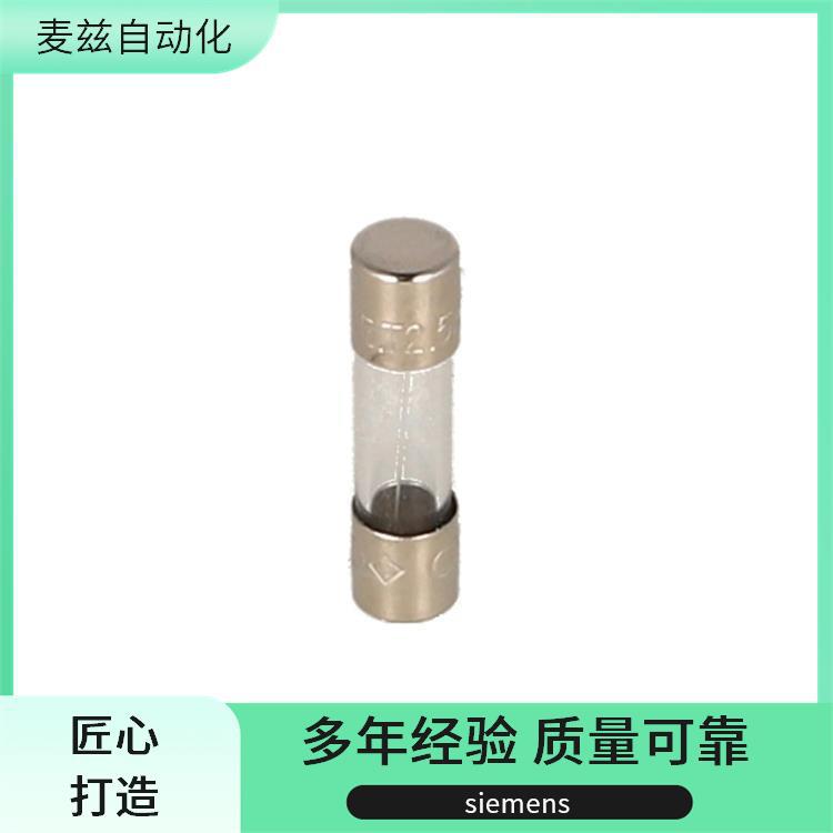 siemens 西门子 P1J1477368 检测模块 插座开关 US2:JXD23S400AL