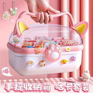 ؈צ�ռ{�й������b�Y�пɐ������z���~�N����ͯ�����ֹ�����