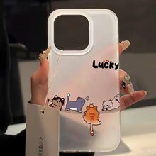 ������ֻ؈���m���O��17PROMAX�֙C��iPhone16ĥɰ15Ȥζ14ܛ��13