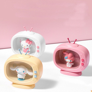 ������Ʒ/�����t���������ҕ�C����Сҹ��P��؈�[���b���һ