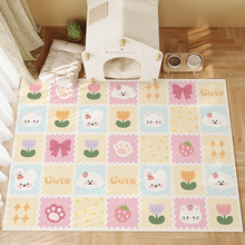 ����pvc��ˮ����؉|�������ډ|�ӹ��C�������ϵ�̺�����