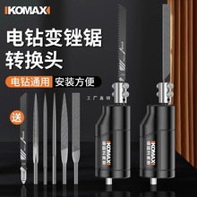 Sĥ늄Ӵ쵶СSľSXĿAQS