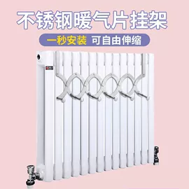 烹饪勺铲;食物夹;蒸笼、蒸格