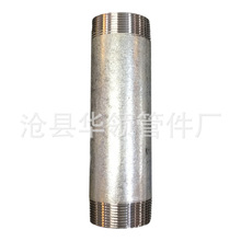 п޷˿ ˿˿ ߼ӳƹܼܲ