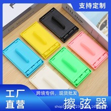 �������������������坍���o�����B�����o���ͼ����ҹP�o�Ҍ�