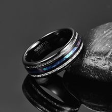 �¿�8mm�r���䓽�ָ�Ƕ�Q�z�gʯؐ���F؛8mm��ɫ�����Q�z�gؐ��
