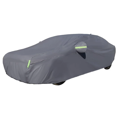 Car Sun Protection Cover, Car clothing