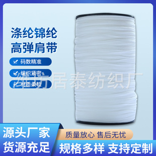 �S�����l�ߏ��玧ë�q��߼ӏ�����]TC����13���ߏ���