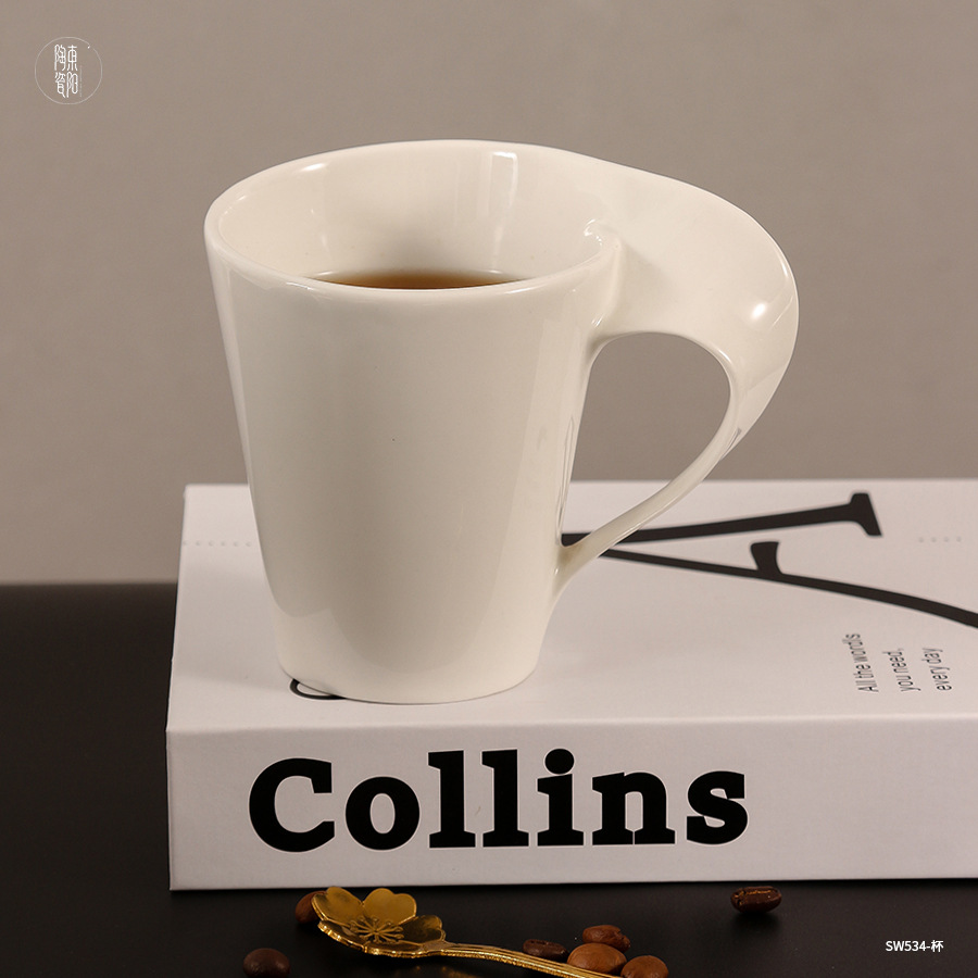 �羳�����մɱ�����logo�������˱�����ֵins�������Ӷ�������