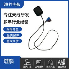 gps��������һ�쾀GPS�pģ�l����̖������λ܇�d�����쾀�o��