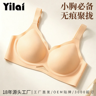 ����͸�����Ů�o��ܛ֧���Ը�����С�ؾ۔n�����z����������