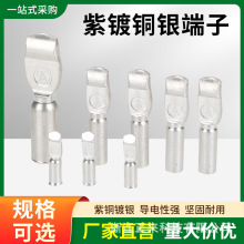 �m�ð���ɭ���^�Ȳ����Ӳ�܇�ƿ܇�늳؃��ܹ����܇����Դ���^