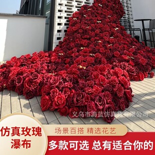 õ���ٲ��W�t������c���滨����õ�廨��Y�����b�������̈�