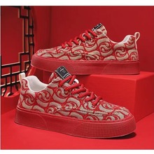 ��������Ь���l����p�㲼��͸�����eЬ���⳱��ƴɫ�r�а�Ь�п�