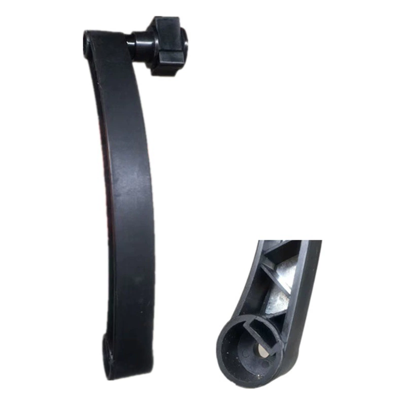 Балансировочный станок балансировочный инструмент головка линейки unitekxing Road Bake Автоматическая измерительная пластиковая линейка головка балансировочный блок стержень