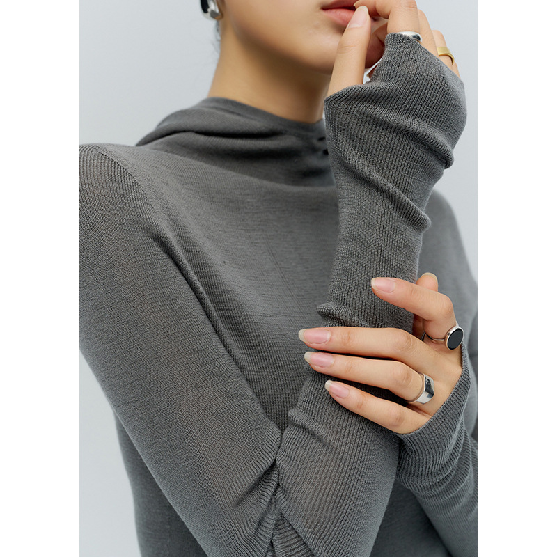 681614026546m545ab10b-56cd-4f2