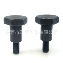 ��������֧�c��̨�A��˨CBDBL4 D5 D6 D8 D10 D12