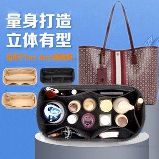�m���Tory Burch��đ�� TB���ذ��а� �����������r�ȴ��ռ{����