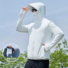 ��Ů���仧���ɹ����ʿ�ļ��������߱�˿������ñ���㱡������