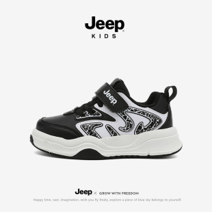 jeepͯЬ2025�¿��＾��ͯ��Ь��ͯŮͯ�\��Ь��ˮ����ܛ���ܲ�Ь