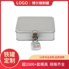 �S�ҬF؛���lä���ܴa�i�F�Ѓ�ͯ��������ռ{�R���F�Ў��i�F��