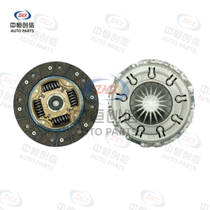 Suitable for Lifan Maiwei LFB479Q-hmm*1.8L clutch kit