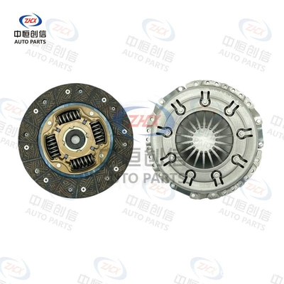 Suitable for Lifan Maiwei LFB479Q-hmm*1.8L clutch kit (Avtomatik sürtünməli mufta)