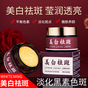 ��̶���ֱ��ͬ���������˪�����S�ְ�����ߕ��������˪���˪