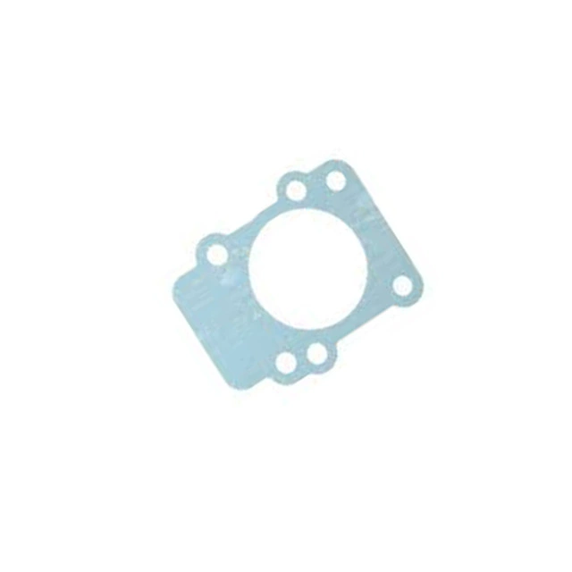 Прокладка Yamaha 682-45315-A0