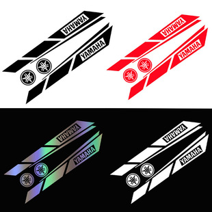 �羳���R��YAMAHAĦ��܇�����N���C܇�Ħ�L�l�N�����b�b�܇���N