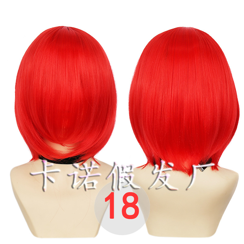 7A1D2413 拷贝23424