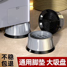 ϴ�C�����̶�֧��ͨ���м�ȫ�ԄӝLͲ�|���_�܉|�ӷ��������_�|