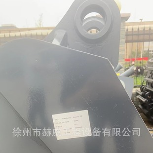 �칤ԭ�S���  �ھ�CXCMG215 �����b�� �P��   310703910