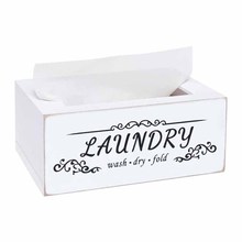 ӆľ|（ϴ·bϴϴ섩ռ{