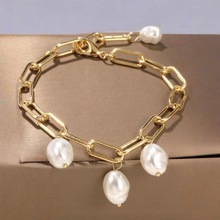 WLŮinsL߼С͹ 朗lƴӮη