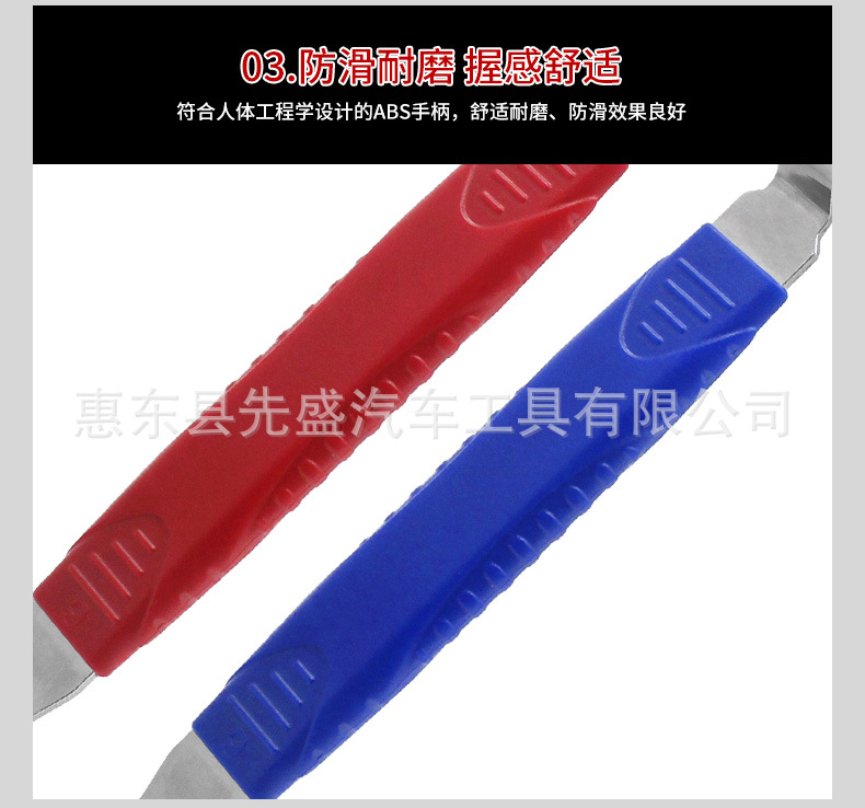 O1CN012uzkAf1glrbomEOza_!!2214196304183-0-cib.jpg?__r__=1691633815650