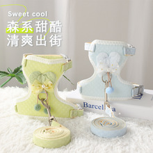 S؈䠿KʽÓ؈Kرļ؈K