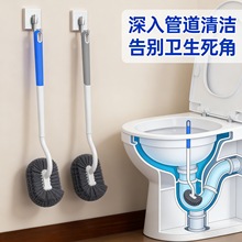 �RͰˢ�L���o���ǎ���ˢ�ӝ���ˢ�RͰ�坍ˢ�l���g�ڒ젝ʽ�RͰˢ