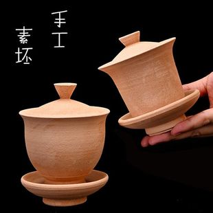 �����؟������� ����w������豭�����؟��������w��ˇDIY��
