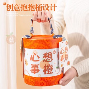 ���ֶY�Ϳ͑��Y������c�������С�YƷС���߼��_�I�������Y��