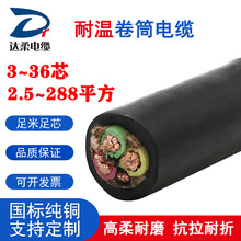 �_�ṩ��ͨ����|���l�aƷ���ԭh���͟���̖BTTZ�͸ߜؾ۰�����|