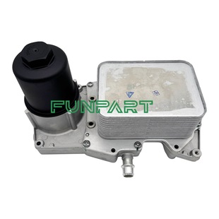 LR113200 LR022895 �m���·������4.4���͙C����s��ɢ����448DT