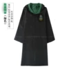 Slai ~ Magic robe