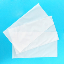 ��͸��cpe�z�� �֙C���������b�� cpeĥɰƽ�ڴ�