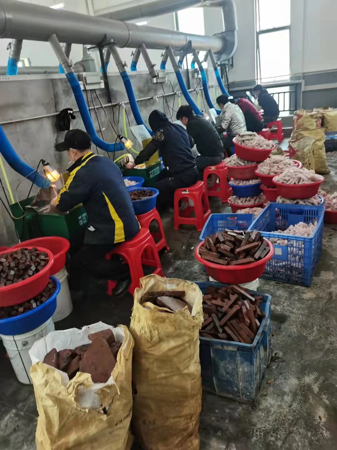 微信图片_20221116192840