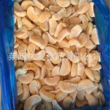 �����ك����� ������Ӱ� �ك����Ӱ�