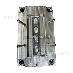 �����ݼyģ�ߎ���̎�� ��Ӳ��ĥ�ݼy��о��ǻģ�߼ӹ�����