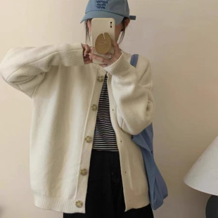 �羳���͹�㼑��L�߼���ᘿ��_��Ů�ﶬ���¿�����eë������