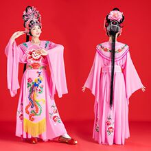 ŮŤ����򄡷��V�����������ķ��b茹ķ���̨�ݳ����ݷ��Ӵ�a