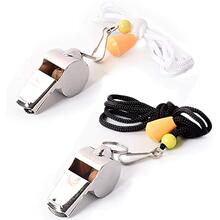 2025�¿�羳���l1 ���������ӣ�2 ���b�������{ʽ���ں͵���